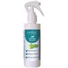 Perfect Dog Spray Igienizzante Zampe 150ML