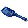 YES Paletta per Lettiera a Griglia Stretta Blu 1 PZ