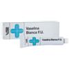 ZETA FARMACEUTICI SpA Vaselina Bianca 30g -ULTIMI ARRIVI-PRODOTTO ITALIANO-OFFERTISSIMA-
