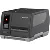Honeywell PM65 Stampante Termica Diretta, USB, RS232, ETH, 203dpi
