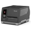 Honeywell PM65 Stampante Termica Diretta, USB, RS232, ETH, 300dpi