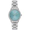 Breil Orologio Breil Tribe Donna EW0654