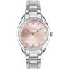 Breil Orologio Breil Tribe Donna EW0703