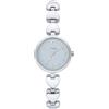 Breil Orologio Breil Tribe Donna EW0691