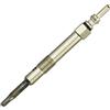 Beru Opel Astra G 2 Volumi /Coda Spiovente (F48_, F08_) Gn992