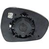 DEPO piastra-specchio J00756D