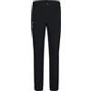 Montura Ski Style Pants pantaloni lunghi uomo
