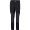 Montura Inox Pants pantaloni uomo