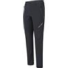 Montura Vertigo Light 2 pantaloni uomo