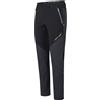 Montura Vertigo Light 2 pantaloni uomo