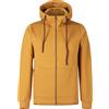 Montura Karok Hoody Hoody felpa uomo