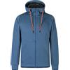 Montura Karok Hoody Hoody felpa uomo