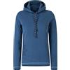 Montura Tali Maglia Hoody felpa donna