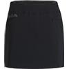 Montura Stretch Sporty Skirt W gonna donna