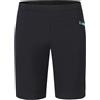Montura Focus Bermuda Woman pantaloni corti donna