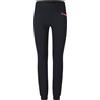Montura Sound Pants Woman pantalone donna