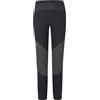 Montura Vertigo 2 Pants Woman pantaloni donna