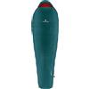 Ferrino Lightec SM 850 sacco a pelo