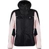 Montura Skisky 2.0 Jacket Woman giacca donna