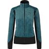 Montura Ice Blink Jacket Woman pile tecnico donna