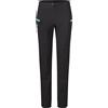 Montura Ski Style Pants Woman pantaloni donna