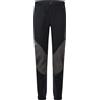 Montura Vertigo 2.0 Pants pantaloni uomo