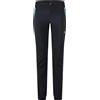 Montura Evoque 2 pantaloni donna