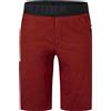 Montura Niska Bermuda pantaloni uomo
