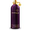 Montale Intense Café Eau de Parfum 100