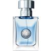 Versace Pour Homme EDT 100ml