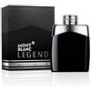 Montblanc Legend EDT 100ml