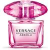 Versace Bright Crystal Absolu EDP 90ml