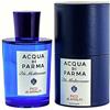 Acqua di Parma Blu Mediterraneo Fico Di Amalfi Eau de Toilette 30ml