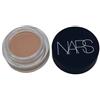 Nars Soft Matte Complete Concealer Praline M3