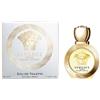 Versace Eros Pour Femme Profumo Donna Eau De Toilette Natural Spray 50ml