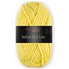 Unbekannt PRO Lana Wash-Filz Uni - Colore: 124 - 50 g/ca. 50 m di lana