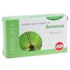 KOS SRL Kos Serenoa Estratto Secco Integratore 60 Compresse