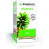 Arkofarma Arkocaps Arkopharma Arkocapsule Ananas 45 Capsule Cellulite