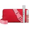 Pupa Kit Vamp! Mascara & Miss Pupa Gloss