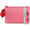 Pupa Kit Vamp! Mascara & Mini Multiplay