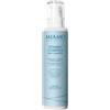 MEDSPA Srl Miamo Vitamin Complex Milk Cleanser 250ml - Latte Detergente Struccante Idratante e Restitutivo