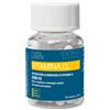 MEDSPA Srl Nutraiuvens Vitamina D3 60 Capsule - Integratore Vitaminico per il Benessere