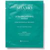 MEDSPA Srl Miamo Ultra Brightening Masque - Maschera Schiarente e Uniformante 6x10ml