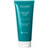 MEDSPA Miamo Hydra Tone Restore Cream 200ml - Crema Idratante e Rassodante