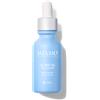 MEDSPA Srl Miamo Siero Oily Skin Defense Even Tone Sunscreen SPF50+ Drops 30ml - Siero Opacizzante con Protezione Molto Alta SPF 50+