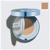 MEDSPA Srl Miamo Second Skin Mesh Cushion Foundation Shade Bronze SPF 50 PA+++ - Fondotinta Cushion 11g