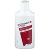 MEDA PHARMA Biothymus Ac Active Shampoo Uomo Energizzante Anticaduta 200 Ml