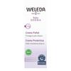 WELEDA ITALIA Weleda Derma Baby Crema Protettiva Malva Bianca 50ml