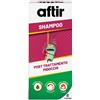 MEDA PHARMA Aftir Shampoo Antiparassitario Pediculosi 150ml