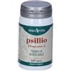 ERBA VITA GROUP Erba Vita Psillio Integratore Intestinale 60 Compresse